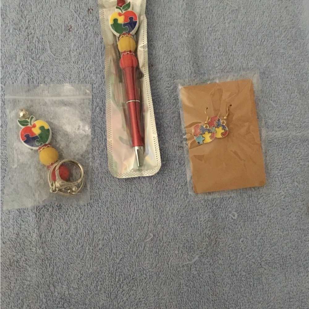 DIY - Picture 6 of 6